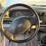2002-ford-f450-image-49