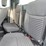 2021-ford-ranger-image-9