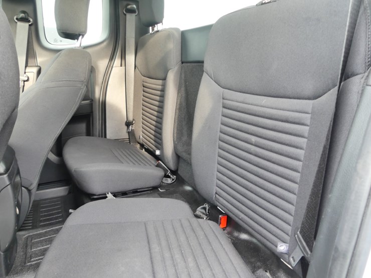 2021-ford-ranger-image-9