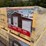 new-in-crate-sdlanch-42ft-x-30ft-triple-garage-image-2