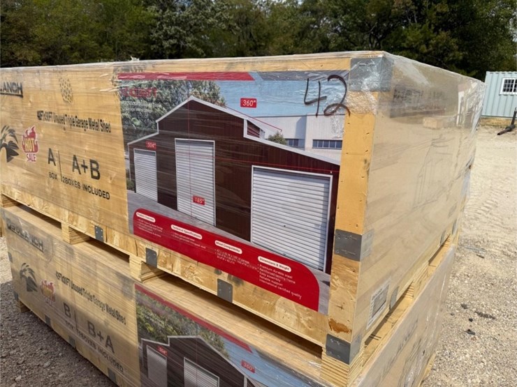 new-in-crate-sdlanch-42ft-x-30ft-triple-garage-image-2
