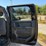 2017-dodge-1500-image-46