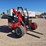 2024-manitou-tmt55ht-image-4