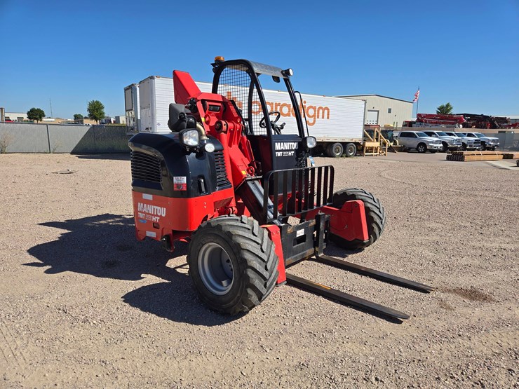 2024-manitou-tmt55ht-image-4