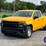 2019-chevrolet-silverado-1500-image-12