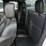2021-ford-ranger-image-9