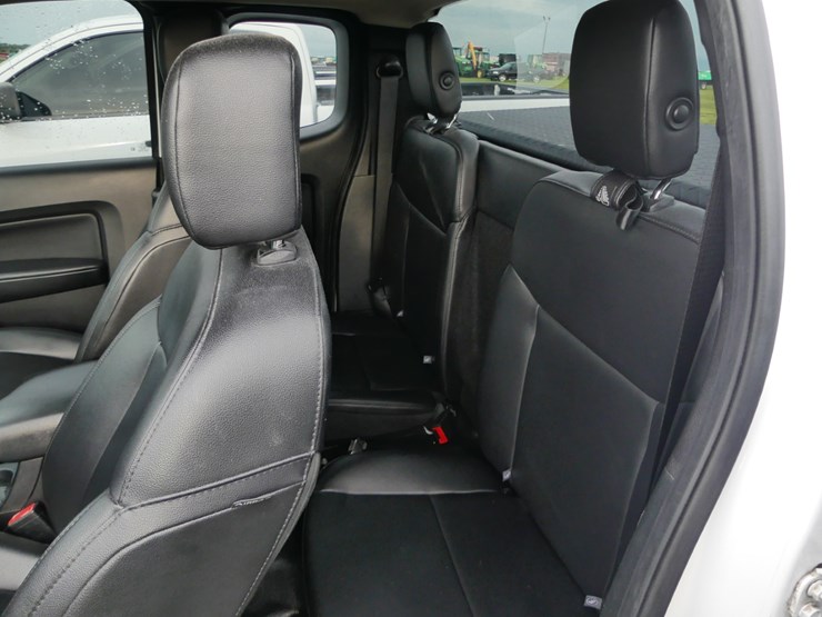 2021-ford-ranger-image-9