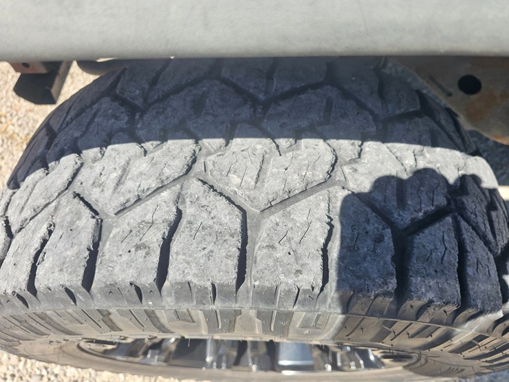 2007-jeep-wrangler-image-86