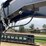 #112-•-2022-keer-bilt-44'-gooseneck-trailer-(has-wi-title)-image-65