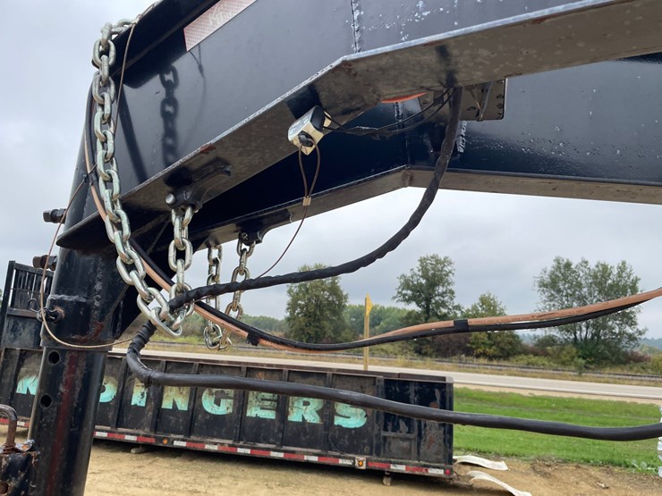 #112-•-2022-keer-bilt-44'-gooseneck-trailer-(has-wi-title)-image-65