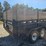 load-trail-dump-image-10