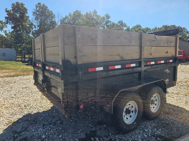 load-trail-dump-image-10