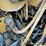 dresser-td8h-image-62