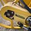 #4642-•-rol-mor-grain-bag-roller-implement-image-7