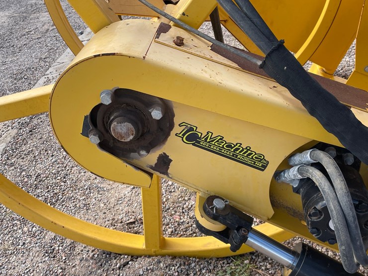 #4642-•-rol-mor-grain-bag-roller-implement-image-7
