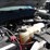 2004-ford-f450-image-10