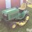 1993-john-deere-455-image-1