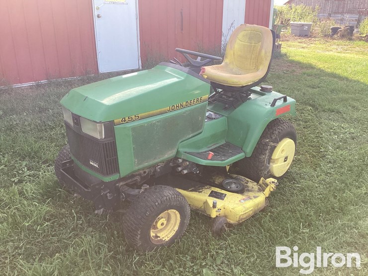 1993-john-deere-455-image-1