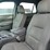2017-ford-explorer-image-10