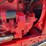 farmall-super-h-image-27