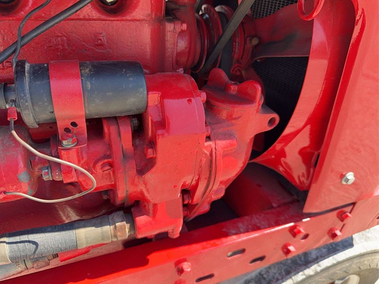 farmall-super-h-image-27