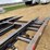#112-•-2022-keer-bilt-44'-gooseneck-trailer-(has-wi-title)-image-23