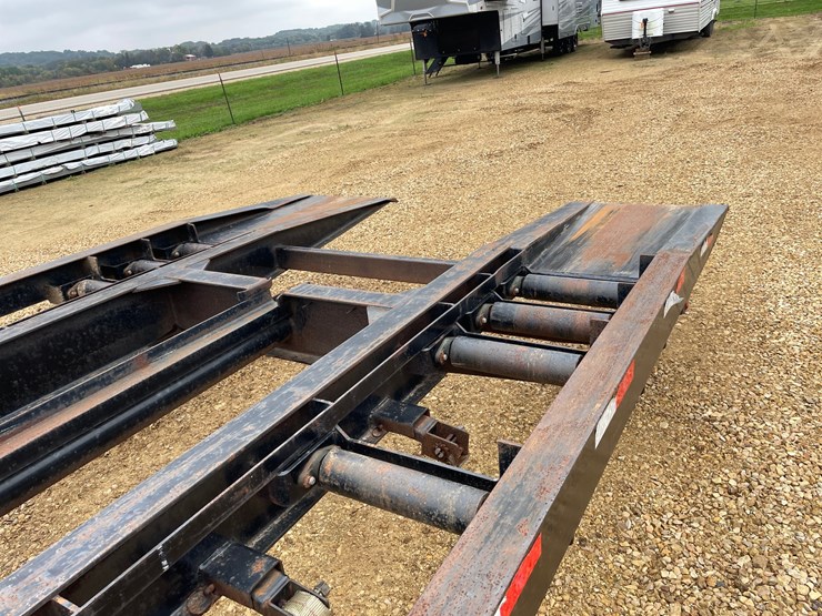 #112-•-2022-keer-bilt-44'-gooseneck-trailer-(has-wi-title)-image-23