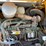 2001-volvo-l90d-image-45