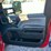2019-gmc-sierra-3500-image-75