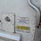 2014-utility-multi-temp-image-14