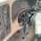 2004-chevrolet-silverado-2500-image-18