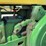 john-deere-730-image-26