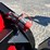 skid-steer-loader750-vorx-2026-nl750-unused-mini-skid-steer-image-14