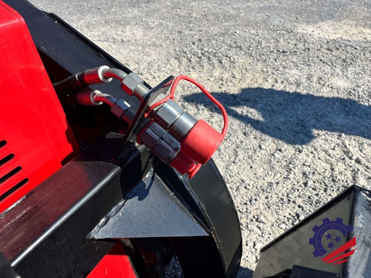 skid-steer-loader750-vorx-2026-nl750-unused-mini-skid-steer-image-14