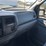 2003-ford-excursion-image-36