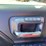 2014-gmc-sierra-z71-slt-pickup-truck-image-52