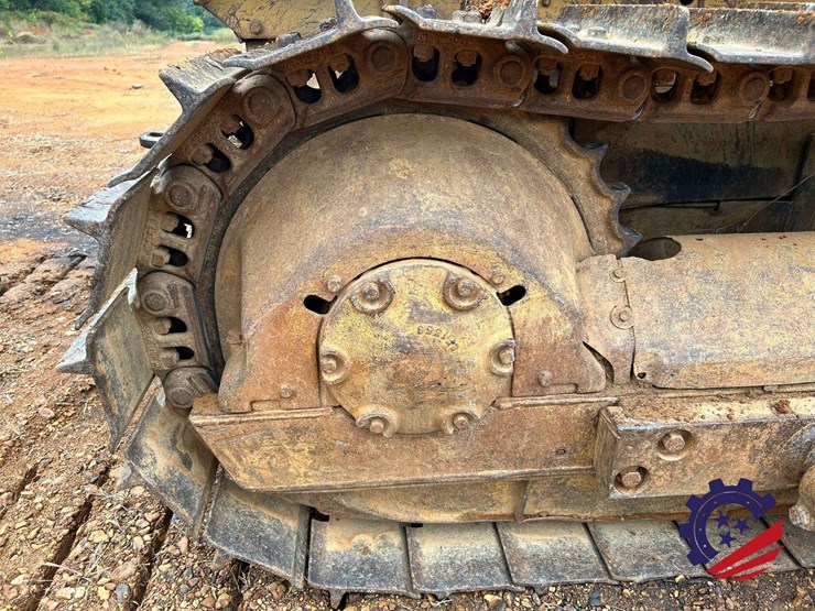 caterpillar-d4d-image-31