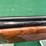 browning-citori-grade-1-12ga-shotgun-image-8