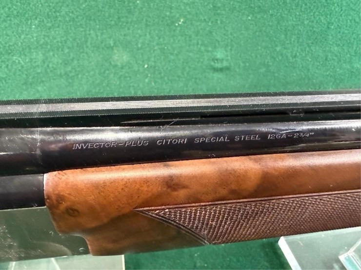 browning-citori-grade-1-12ga-shotgun-image-8