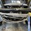 #2791-•-2012-polaris-rzr-(has-nm-title)-image-33