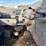 2005-caterpillar-d6n-lgp-image-14