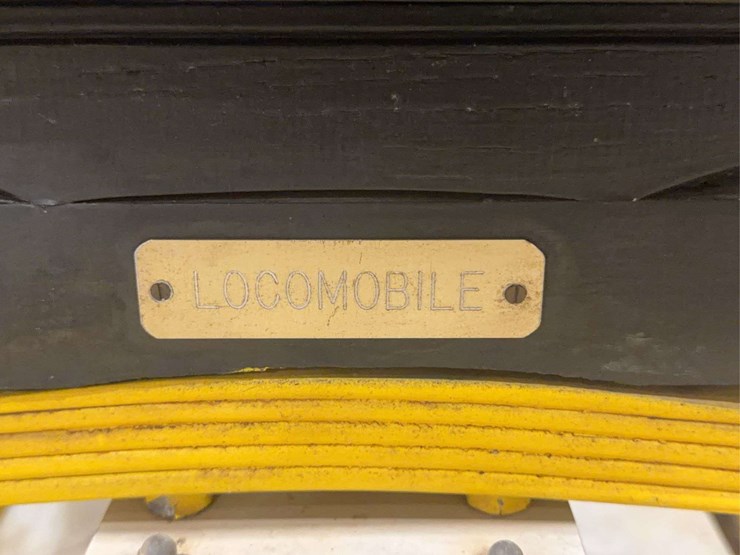 1899-stanley-steamer-locomobile-image-9