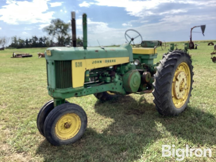 1959-john-deere-530-image-1