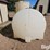 snyder-720-gal-poly-liquid-fertilizer-tank-image-2