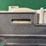 ruger-mini-thirty-7.62x39mm-rifle-image-13
