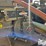 portable-gas-engines-w/liquid-pumps-image-11