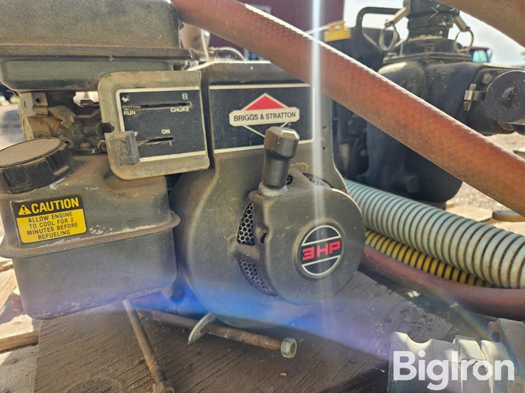 portable-gas-engines-w/liquid-pumps-image-11