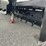 2026-massey-ferguson-730-image-13