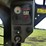 caterpillar-287c-image-17