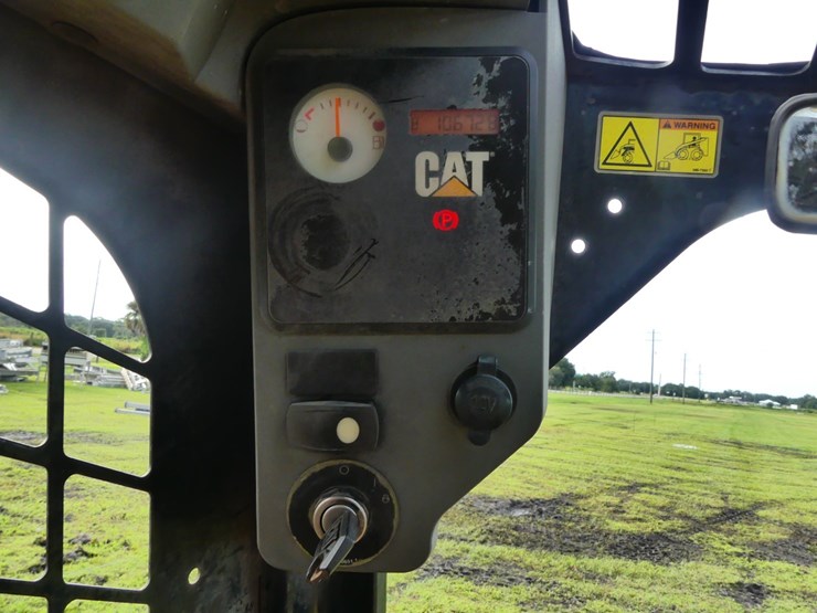 caterpillar-287c-image-17